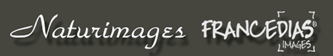 Agence Naturimages